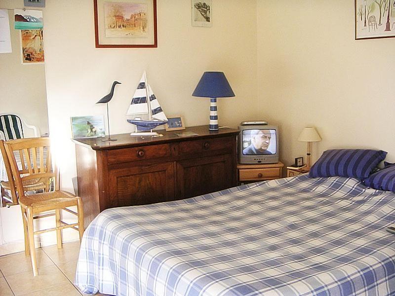 Paradis Les Pieds Sur Le Sable Trouville Palace Rom bilde